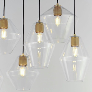 Product Thumbnail 7