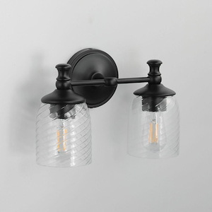Product Thumbnail 7