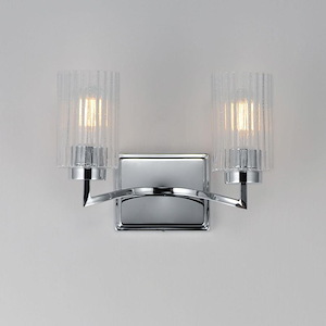 Product Thumbnail 7