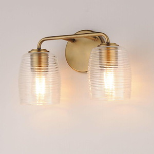 Product Thumbnail 8