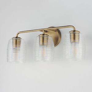 Product Thumbnail 7