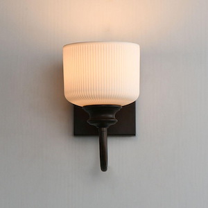 Product Thumbnail 7