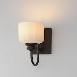 Product Thumbnail 8