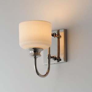 Product Thumbnail 9