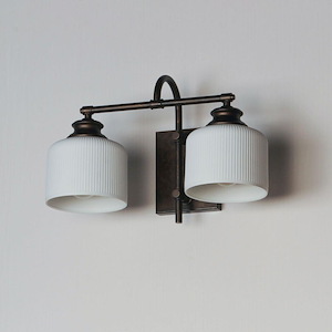 Product Thumbnail 7