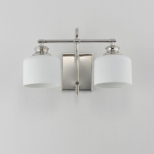 Product Thumbnail 8