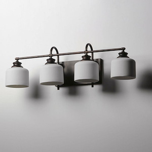 Product Thumbnail 7