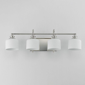 Product Thumbnail 8