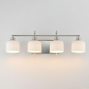 Product Thumbnail 9