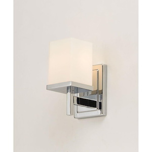 Product Thumbnail 7