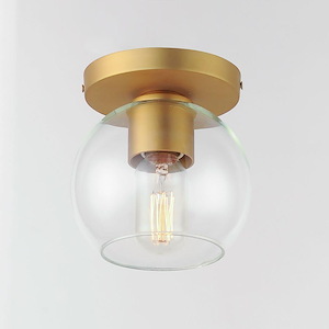 Product Thumbnail 6
