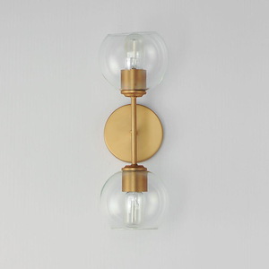 Product Thumbnail 6