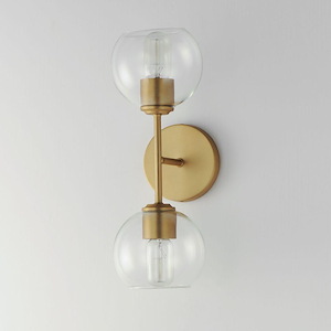 Product Thumbnail 8