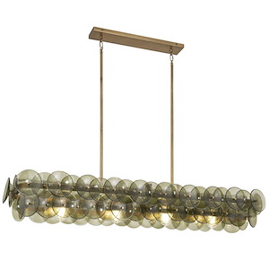 Product Thumbnail 9