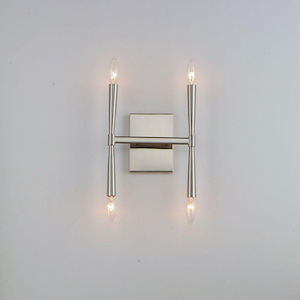 Product Thumbnail 3