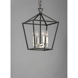 Product Thumbnail 9