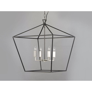Product Thumbnail 6