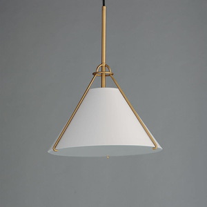 Product Thumbnail 9