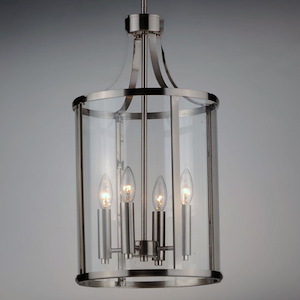 Product Thumbnail 6