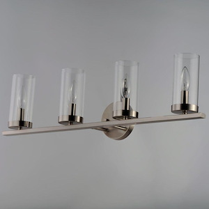 Product Thumbnail 7