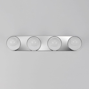 Product Thumbnail 3
