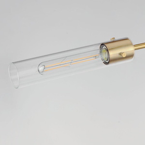 Product Thumbnail 8