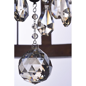 Product Thumbnail 5