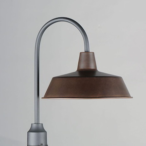 Product Thumbnail 7