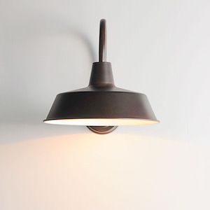 Product Thumbnail 7