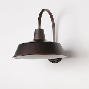 Product Thumbnail 8