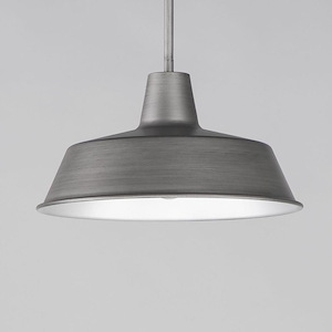 Product Thumbnail 9