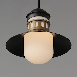 Product Thumbnail 8