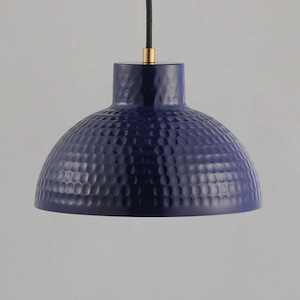 Product Thumbnail 8