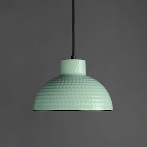 Product Thumbnail 9