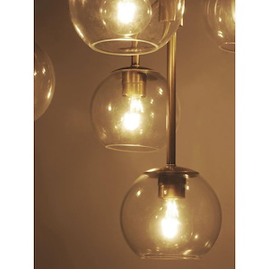Product Thumbnail 6