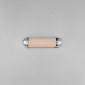 Product Thumbnail 7