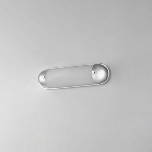 Product Thumbnail 8