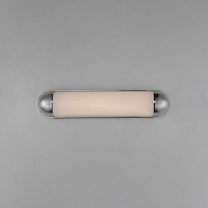 Product Thumbnail 7