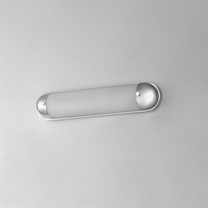 Product Thumbnail 8