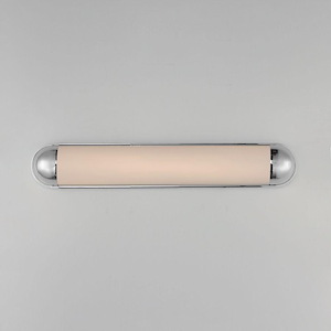 Product Thumbnail 7