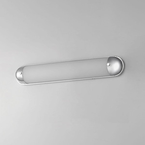 Product Thumbnail 8