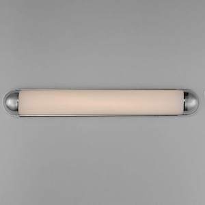 Product Thumbnail 7
