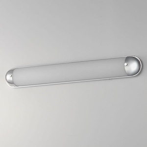 Product Thumbnail 8