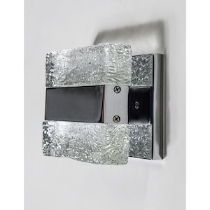 Product Thumbnail 7