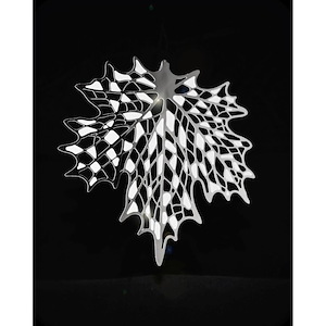 Product Thumbnail 6