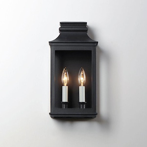 Product Thumbnail 7