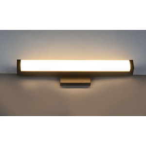 Product Thumbnail 7