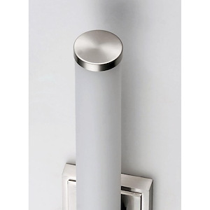 Product Thumbnail 8