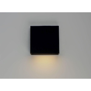 Product Thumbnail 7