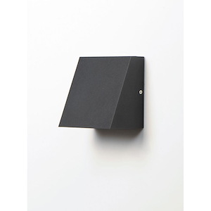 Product Thumbnail 8